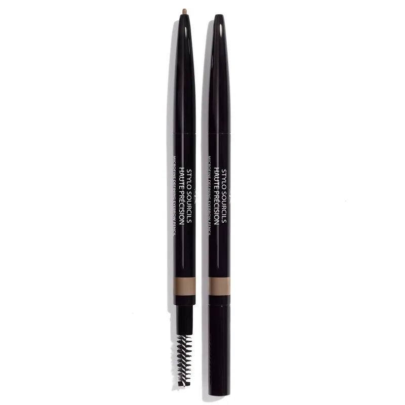 Sofort Bestellen CHANEL STYLO SOURCILS HAUTE PRÉCISION ULTRAFEINER DEFINIERENDER AUGENBRAUENSTIFT