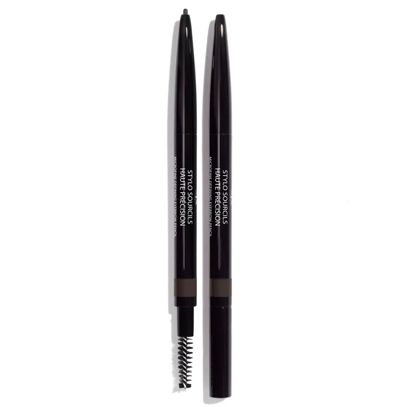 CHANEL STYLO SOURCILS HAUTE PRÉCISION ULTRAFEINER DEFINIERENDER AUGENBRAUENSTIFT Top-Preis