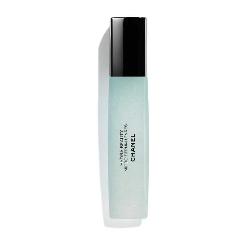 CHANEL HYDRA BEAUTY MICRO SÉRUM LÈVRES INTENSIV HYDRATISIEREND UND AUFPOLSTERND Jetzt Bestellen