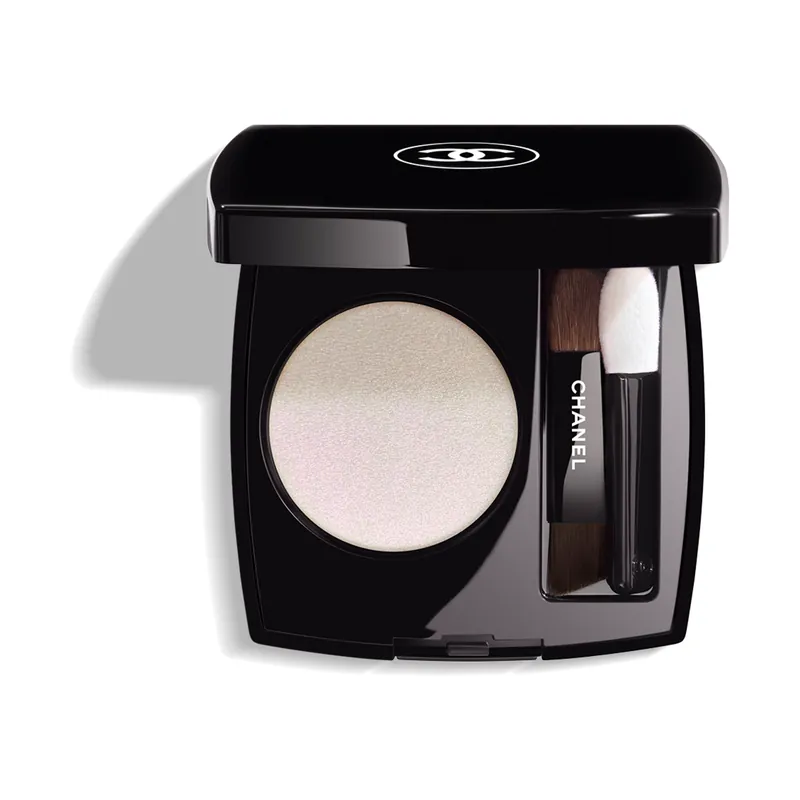 CHANEL OMBRE ESSENTIELLE TOP COAT VIELSEITIGER TOPCOAT FÜR DIE AUGEN Knallerangebot