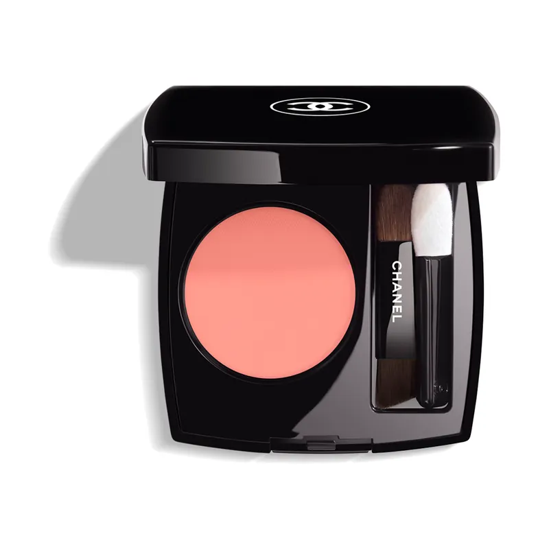 Preis Gesenkt CHANEL OMBRE ESSENTIELLE VIELSEITIGER UND LANGANHALTENDER LIDSCHATTEN