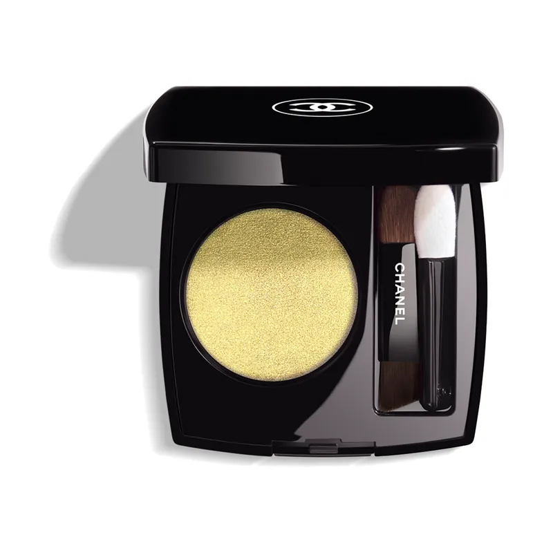CHANEL OMBRE ESSENTIELLE VIELSEITIGER UND LANGANHALTENDER LIDSCHATTEN Expressversand