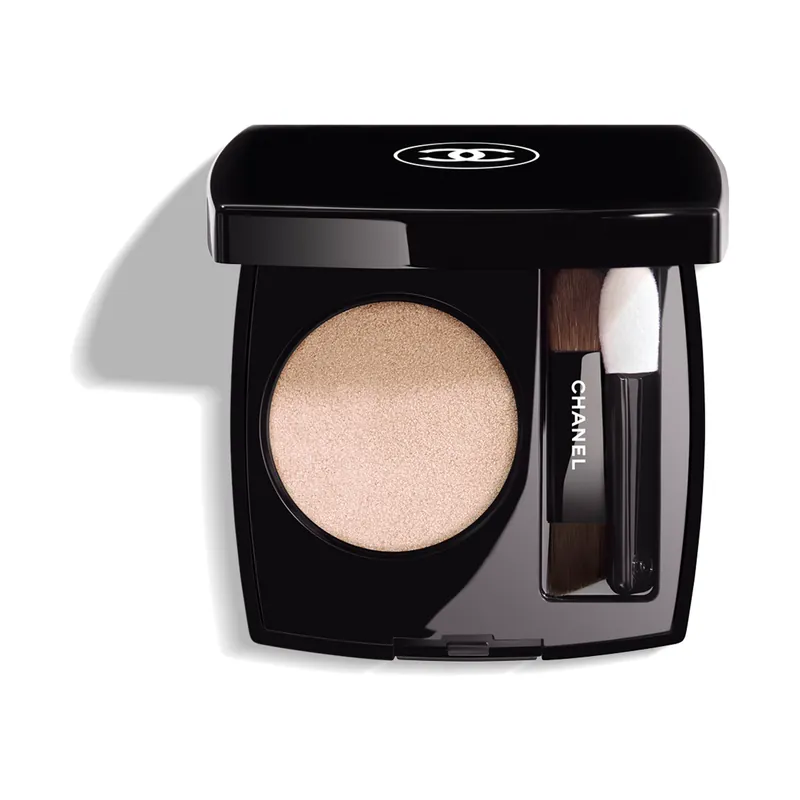 Preis Gesenkt CHANEL OMBRE ESSENTIELLE VIELSEITIGER UND LANGANHALTENDER LIDSCHATTEN