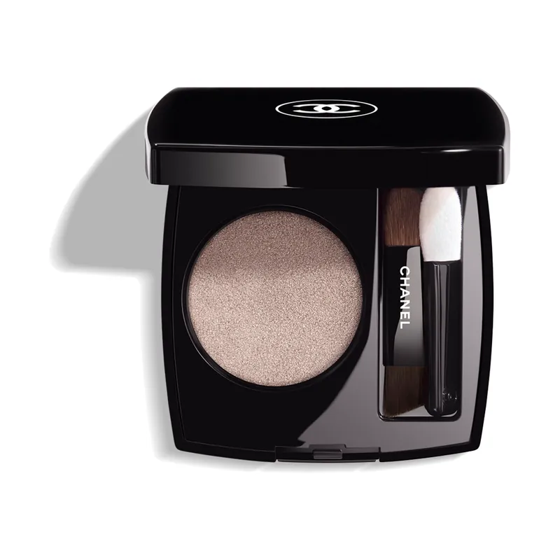 Direkt Vom Hersteller CHANEL OMBRE ESSENTIELLE VIELSEITIGER UND LANGANHALTENDER LIDSCHATTEN
