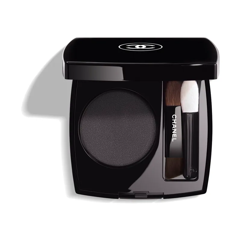 CHANEL OMBRE ESSENTIELLE VIELSEITIGER UND LANGANHALTENDER LIDSCHATTEN Sofort Bestellen
