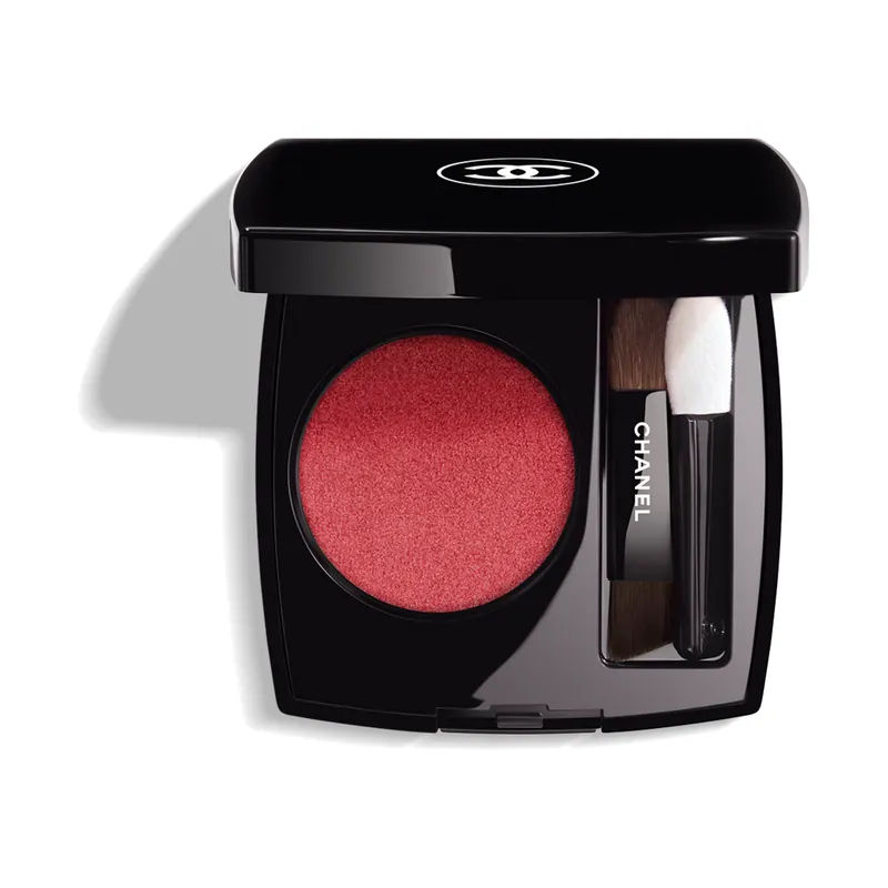 CHANEL OMBRE ESSENTIELLE VIELSEITIGER UND LANGANHALTENDER LIDSCHATTEN Wochenendangebot