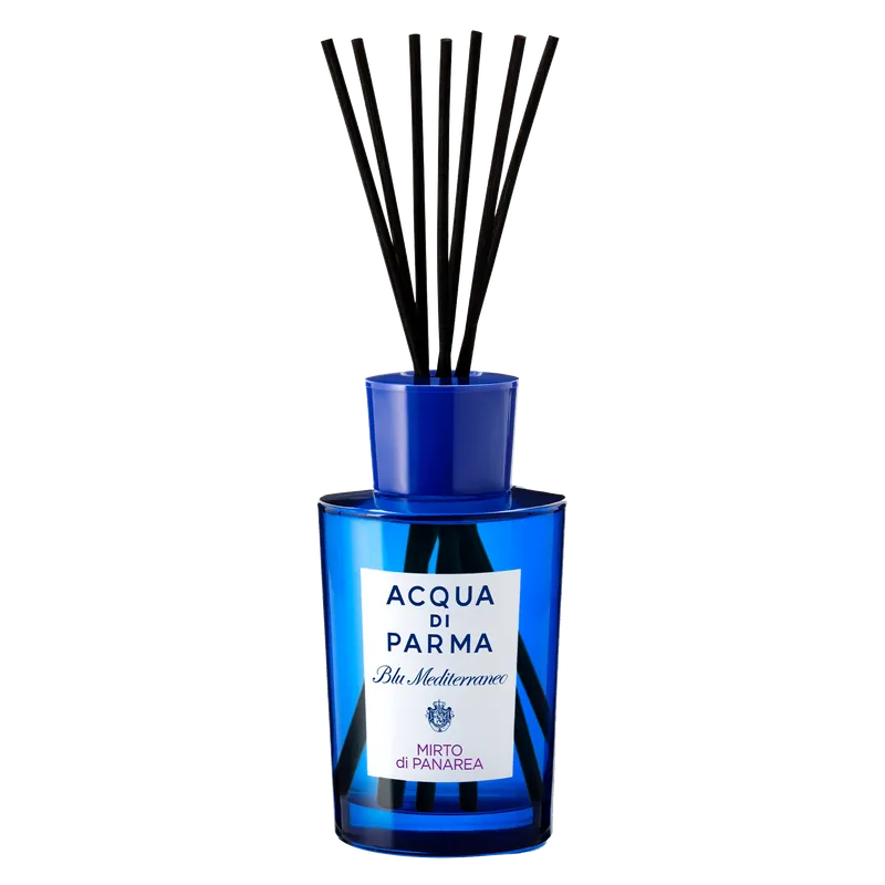 Abverkauf ACQUA DI PARMA BLU MEDITERRANEO MIRTO DI PANAREA Room Diffuser