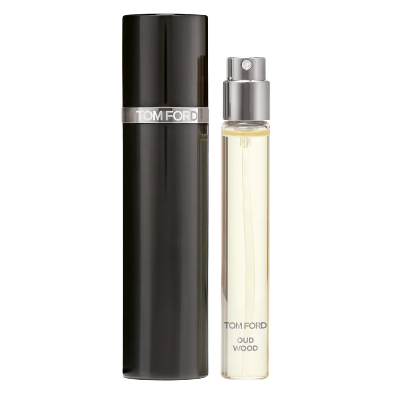Tom Ford Private Blend Oud Wood Eau de Parfum (EdP) Beliebt