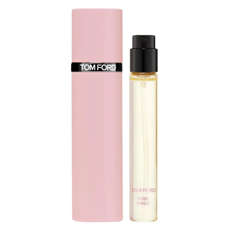 Neue Kollektion Tom Ford Private Blend Rose Prick Eau de Parfum (EdP)