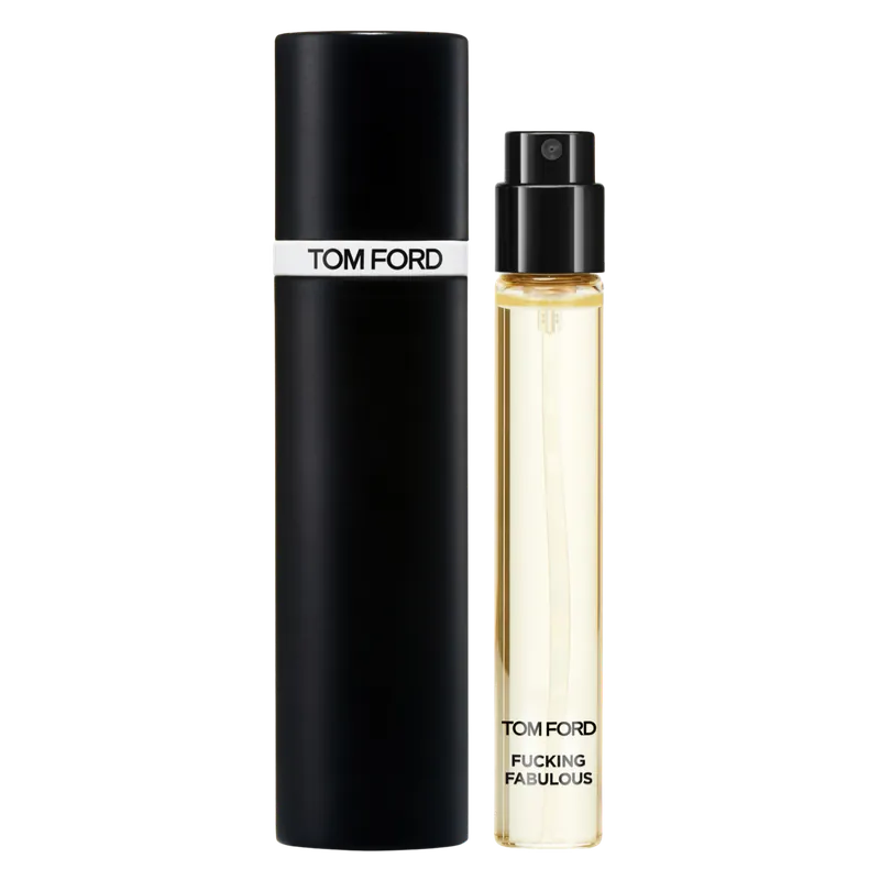 Sonderaktion Tom Ford Private Blend Fucking Fabulous Eau de Parfum (EdP)