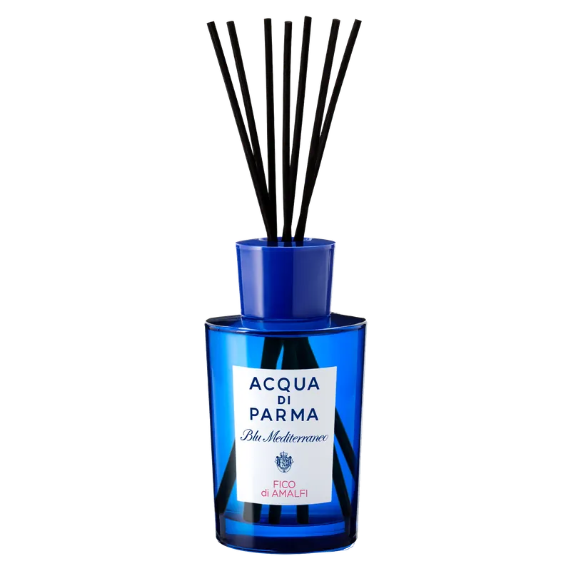 Schneller Versand ACQUA DI PARMA BLU MEDITERRANEO FICO DI AMALFI Room Diffuser