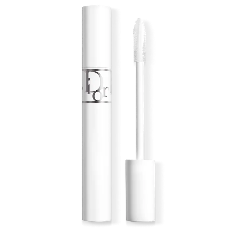 DIOR DIORSHOW MAXIMIZER 4D Mascara-Primer-Serum Markenware