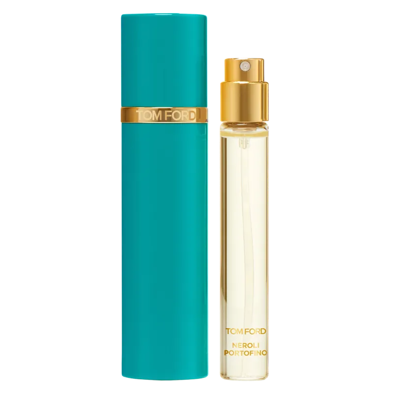 Tom Ford Private Blend Neroli Portofino Eau de Parfum (EdP) Schnäppchen