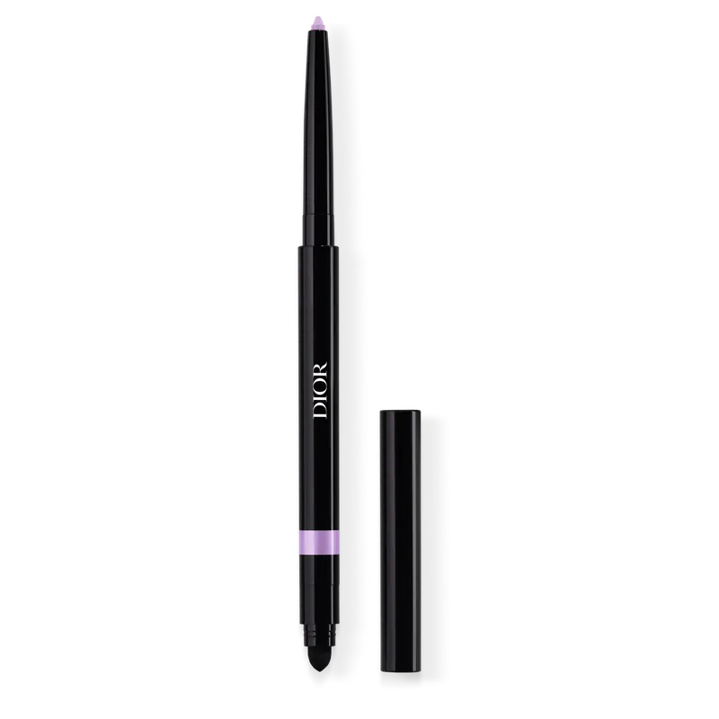 Neu DIOR DIORSHOW STYLO Wasserfester Eyeliner