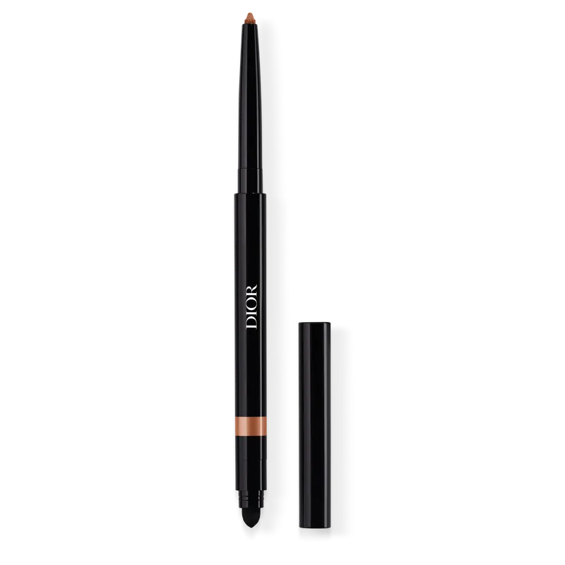 DIOR DIORSHOW STYLO Wasserfester Eyeliner Sichere Zahlung
