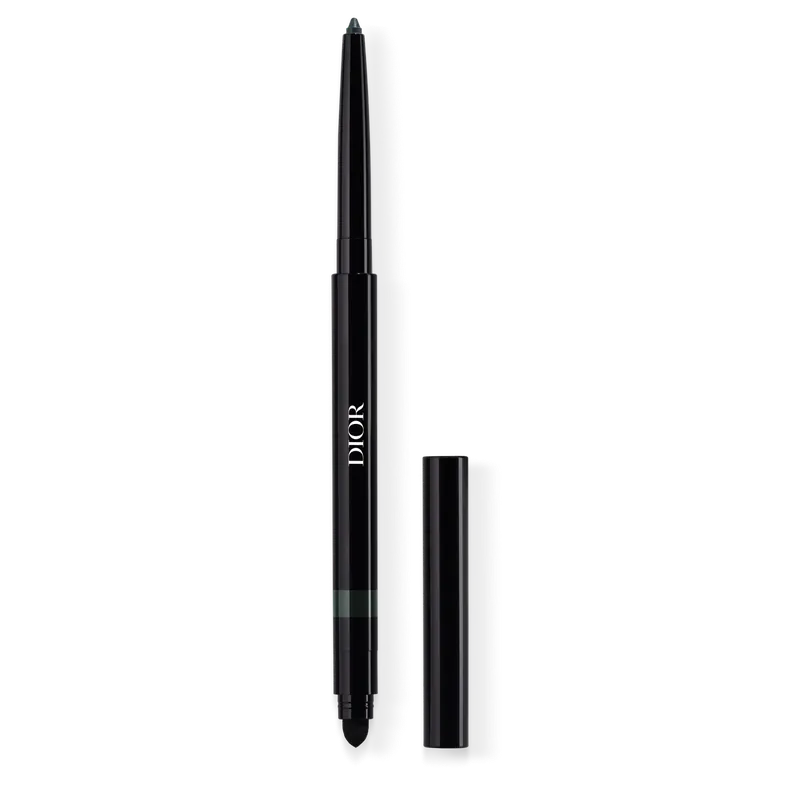 Solange Der Vorrat Reicht DIOR DIORSHOW STYLO Wasserfester Eyeliner