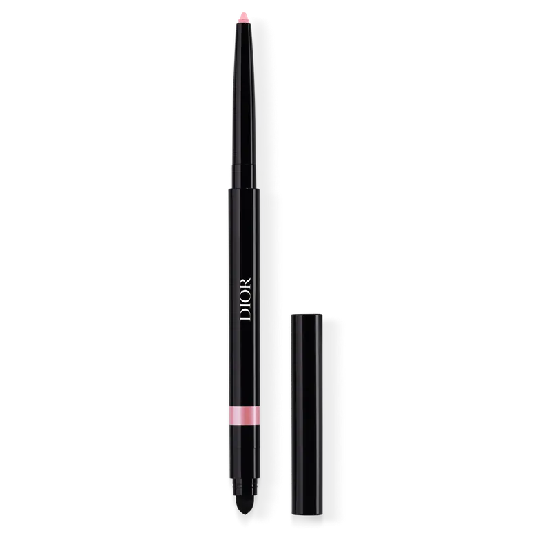 DIOR DIORSHOW STYLO Wasserfester Eyeliner Günstig