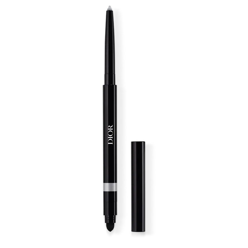 Versand Am Gleichen Tag DIOR DIORSHOW STYLO Wasserfester Eyeliner