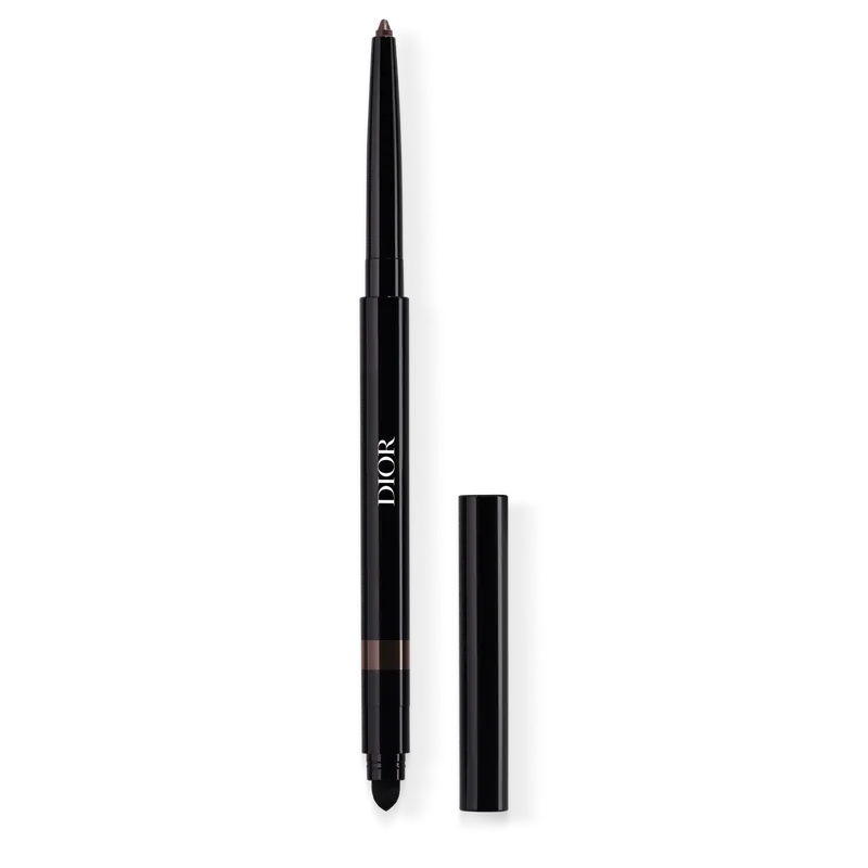 Rabatt DIOR DIORSHOW STYLO Wasserfester Eyeliner