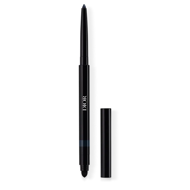 Top-Angebot DIOR DIORSHOW STYLO Wasserfester Eyeliner