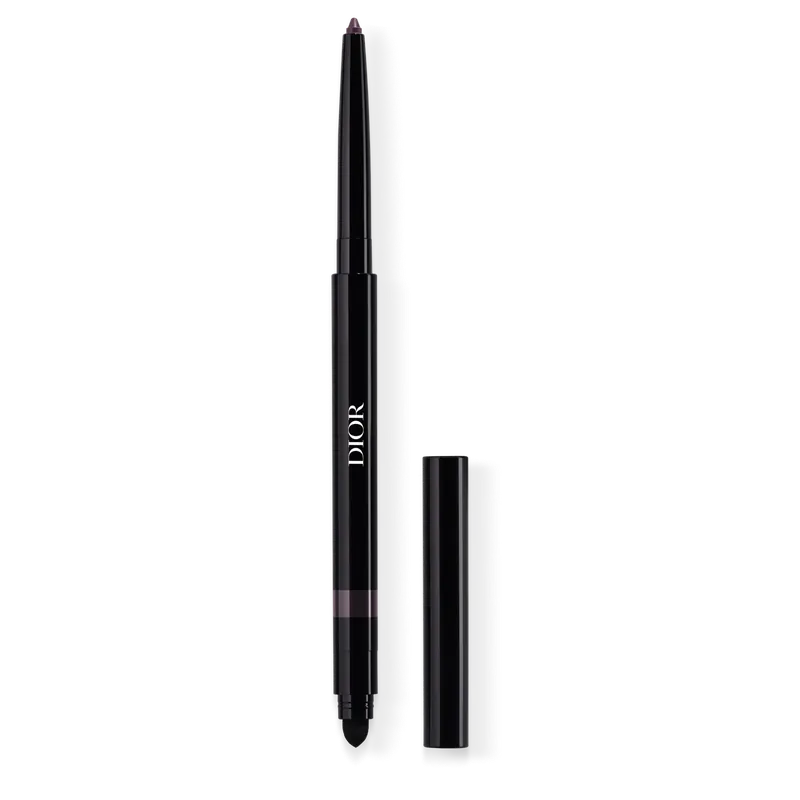 Echt DIOR DIORSHOW STYLO Wasserfester Eyeliner