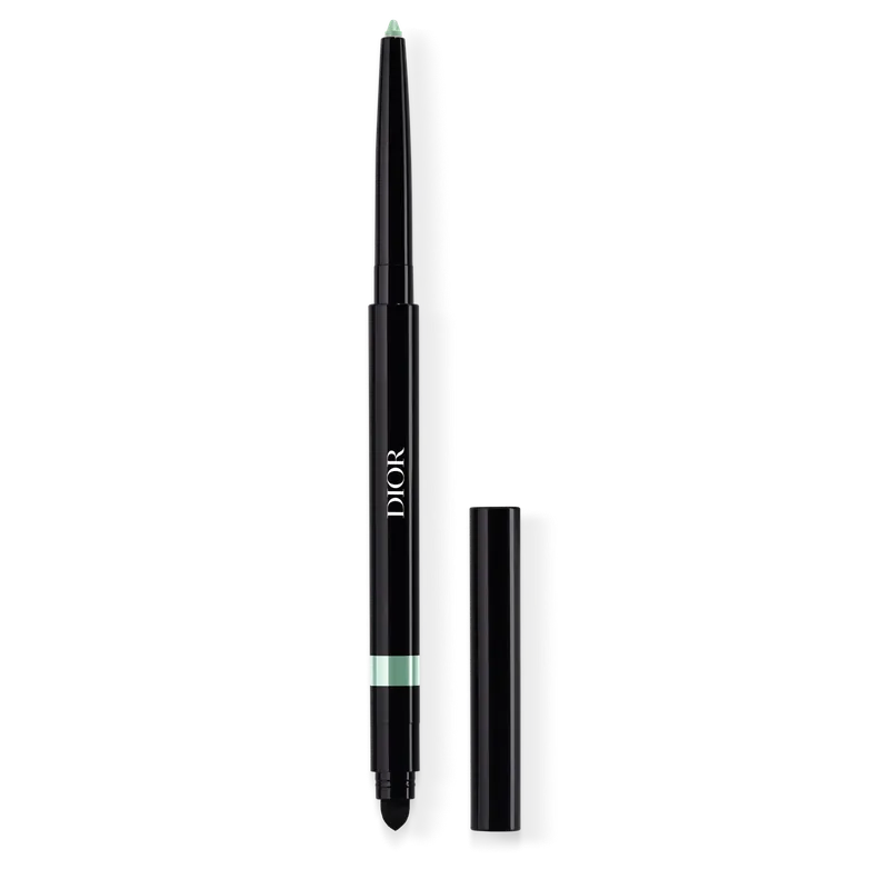 Neue Kollektion DIOR DIORSHOW STYLO Wasserfester Eyeliner