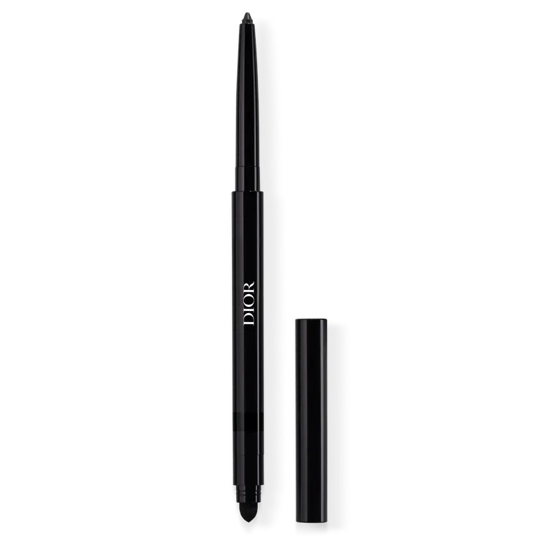 Preis Gesenkt DIOR DIORSHOW STYLO Wasserfester Eyeliner