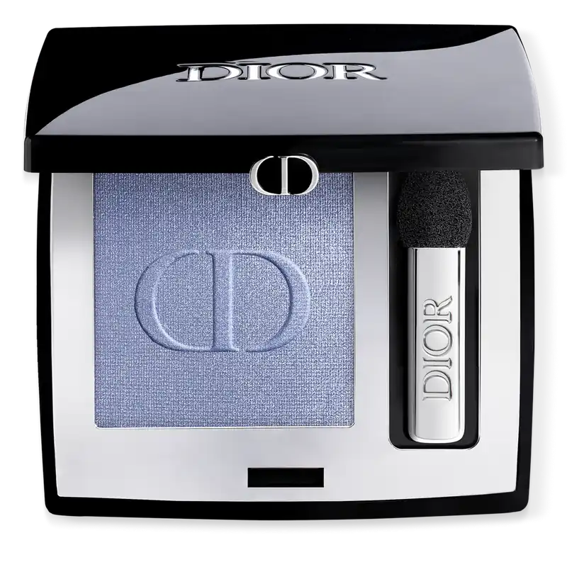 DIOR DIORSHOW MONO COULEUR Farbintensiver und langanhaltender Lidschatten Geprüft