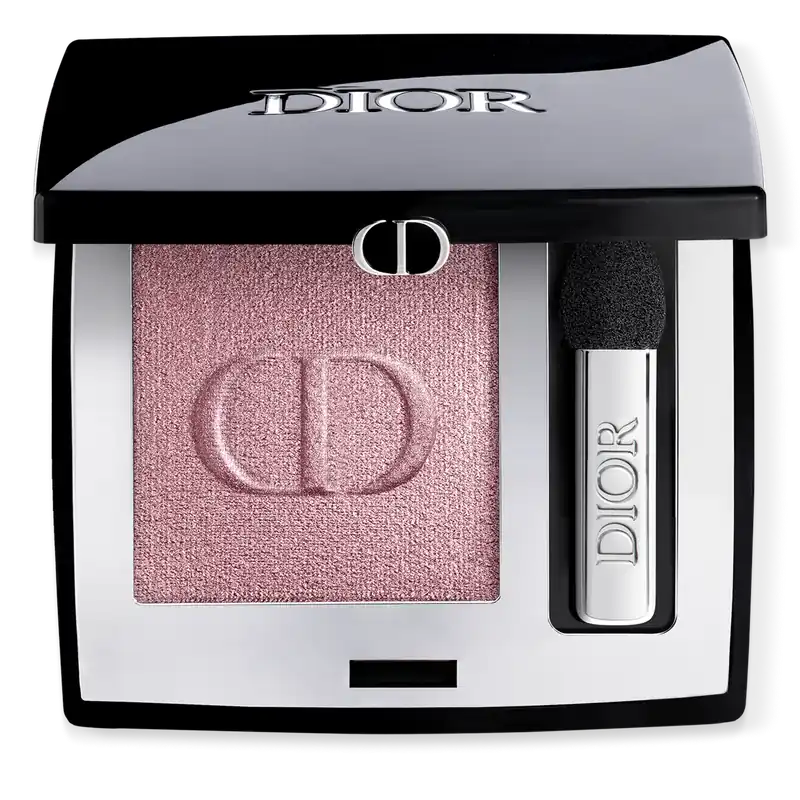 DIOR DIORSHOW MONO COULEUR Farbintensiver und langanhaltender Lidschatten Markenprodukt