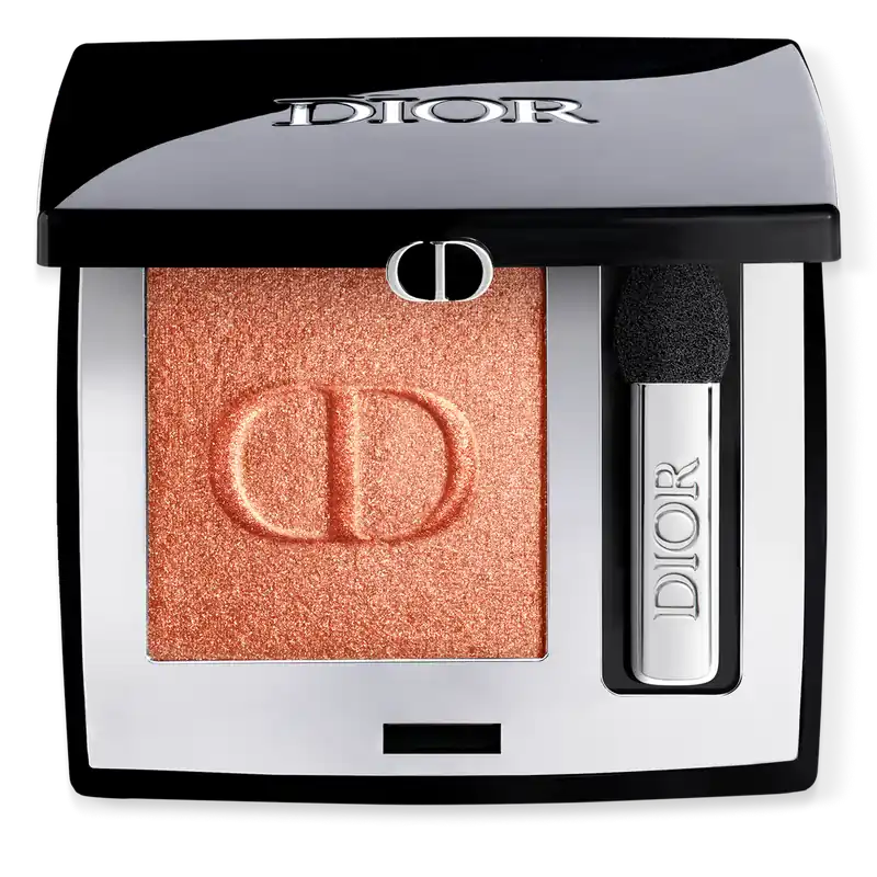 Saisonangebot DIOR DIORSHOW MONO COULEUR Farbintensiver und langanhaltender Lidschatten