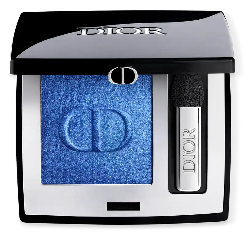 Aktuell DIOR DIORSHOW MONO COULEUR Farbintensiver und langanhaltender Lidschatten