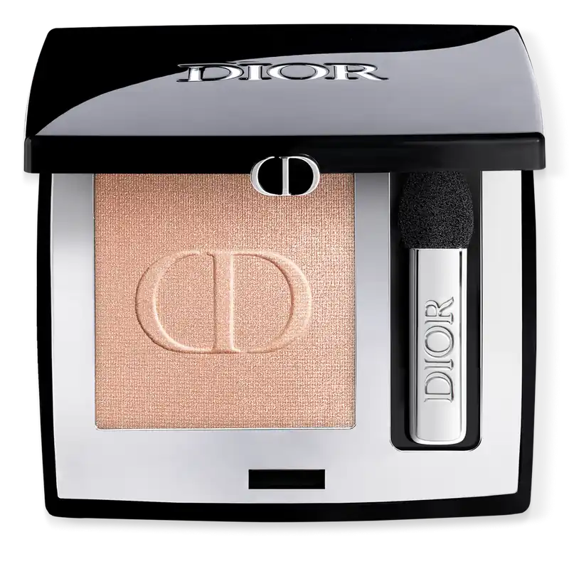 DIOR DIORSHOW MONO COULEUR Farbintensiver und langanhaltender Lidschatten Kracherpreis