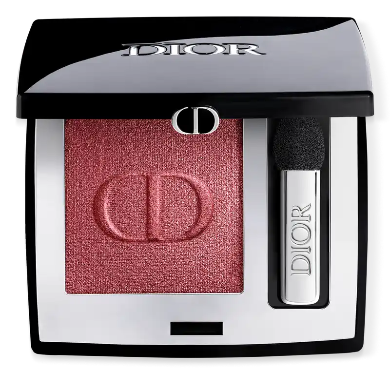 Saisonangebot DIOR DIORSHOW MONO COULEUR Farbintensiver und langanhaltender Lidschatten