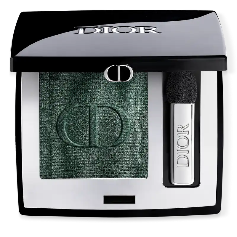 DIOR DIORSHOW MONO COULEUR Farbintensiver und langanhaltender Lidschatten Solange Der Vorrat Reicht