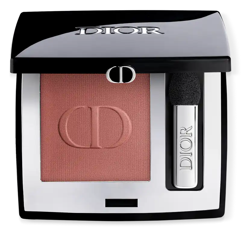 DIOR DIORSHOW MONO COULEUR Farbintensiver und langanhaltender Lidschatten Markenprodukt
