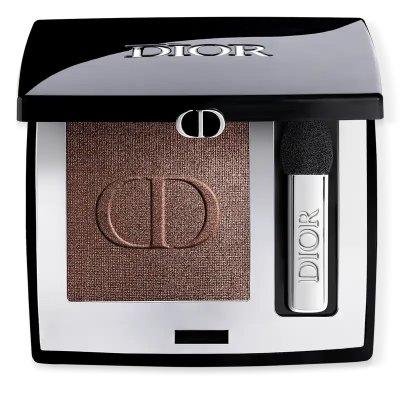 DIOR DIORSHOW MONO COULEUR Farbintensiver und langanhaltender Lidschatten Mega-Angebot