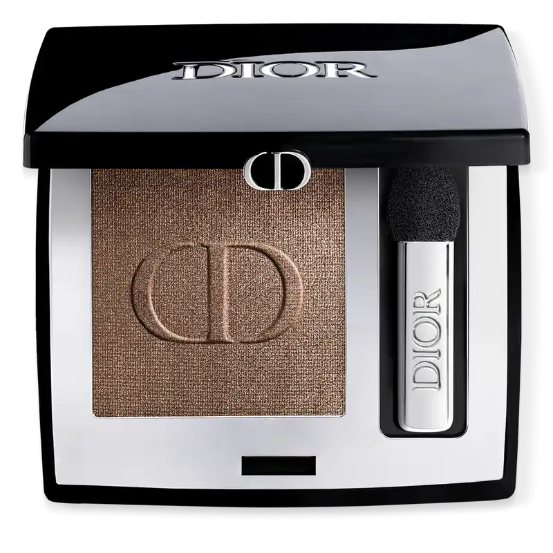Preiswert DIOR DIORSHOW MONO COULEUR Farbintensiver und langanhaltender Lidschatten