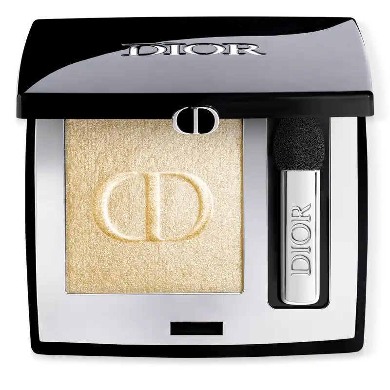 DIOR DIORSHOW MONO COULEUR Farbintensiver und langanhaltender Lidschatten Knallerangebot
