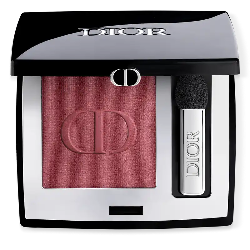 DIOR DIORSHOW MONO COULEUR Farbintensiver und langanhaltender Lidschatten Bestseller