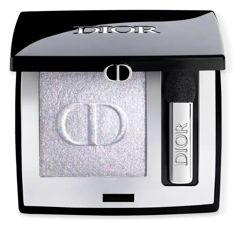 Meistverkauft DIOR DIORSHOW MONO COULEUR Farbintensiver und langanhaltender Lidschatten