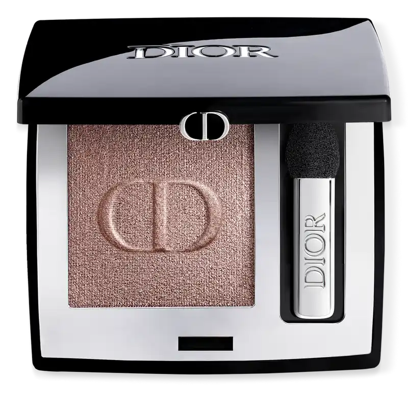 Rabatt DIOR DIORSHOW MONO COULEUR Farbintensiver und langanhaltender Lidschatten
