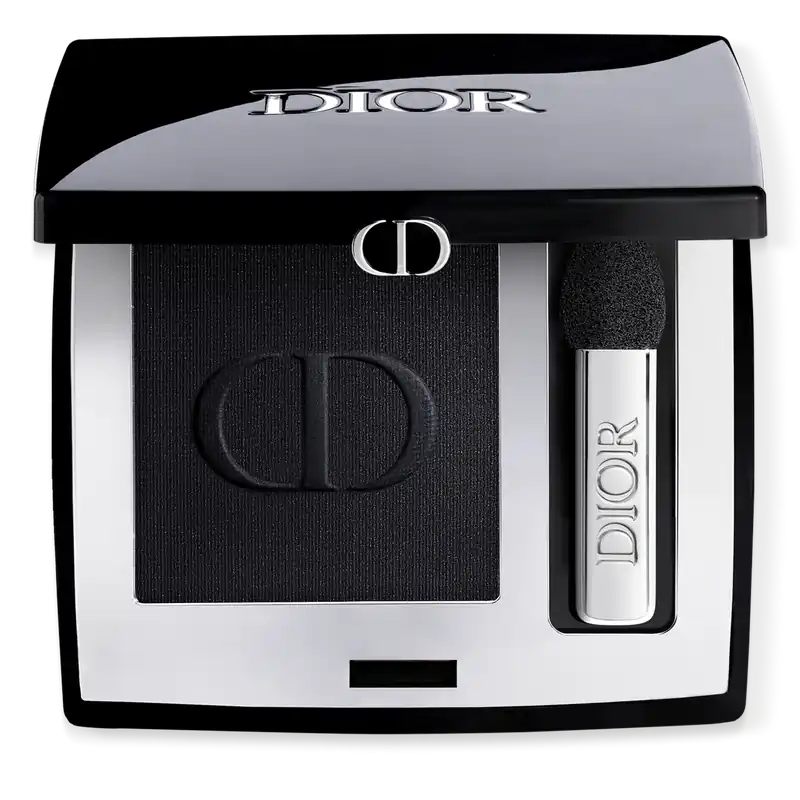 DIOR DIORSHOW MONO COULEUR Farbintensiver und langanhaltender Lidschatten Ausverkauf