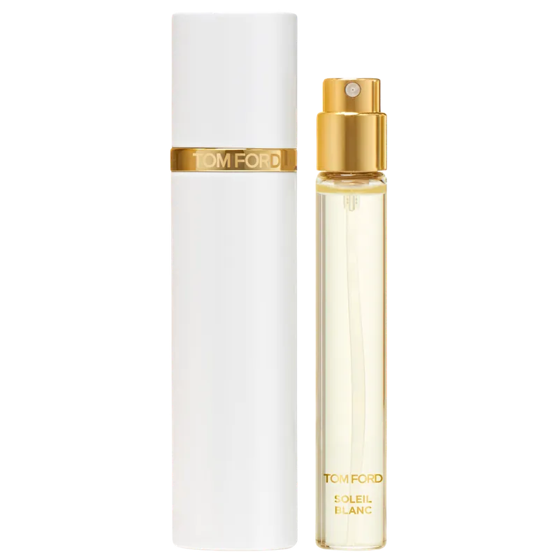 Tom Ford Private Blend Soleil Blanc Eau de Parfum (EdP) Neu Im Sortiment