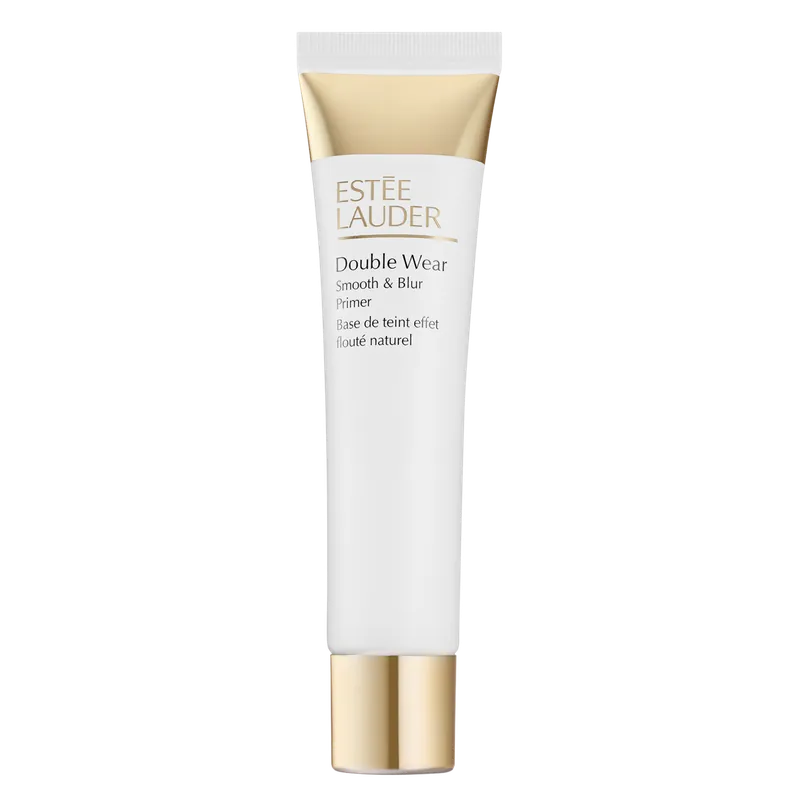 Estée Lauder Double Wear Smooth & Blur Primer Top-Preis