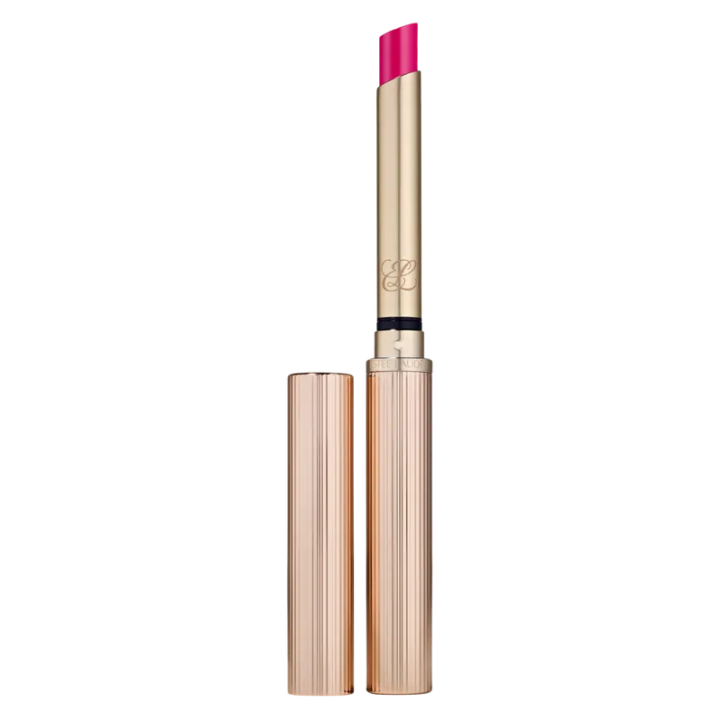 Neuheit Estée Lauder Pure Color Explicit Slick Shine Lipstick