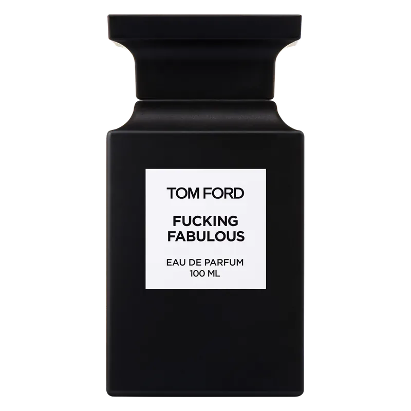 Tom Ford Private Blend Fucking Fabulous Eau de Parfum (EdP) Online Kaufen