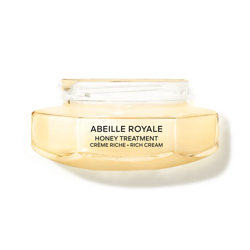 Meistverkauft Guerlain Abeille Royale Honey Treatment Rich Cream Refill