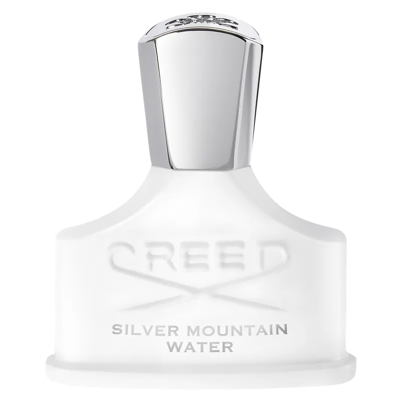 Creed Millésimes Men & Unisex Eau de Parfum (EdP) Finale Aktion