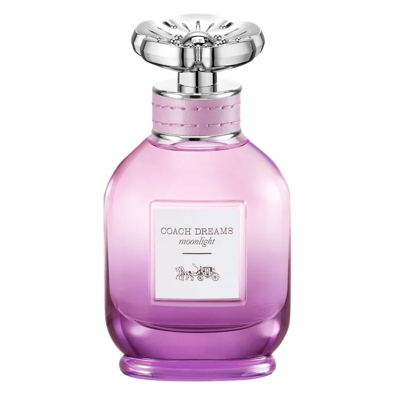 Sonderaktion Coach Dreams Moonlight Eau de Parfum (EdP)