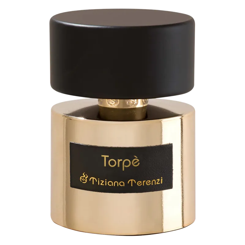 Nur Für Kurze Zeit Tiziana Terenzi Torpè Extrait de Parfum